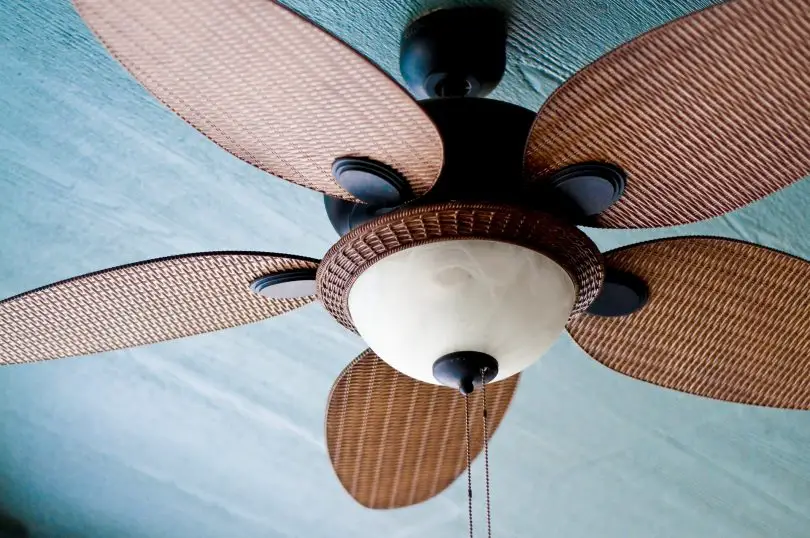 Best Outdoor Ceiling Fan Reviews Top 10 In May 2019 Getting An Outdoor Ceiling Fan Is A Great Way To Improve Your Home S Exterior Aesthetics Many People Are Going Down This Route For Reasons