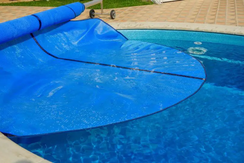 Best Pool Cover Reviews 20 Top Rated In September 2018 Top Pool Covers By For Cur 2018 Season