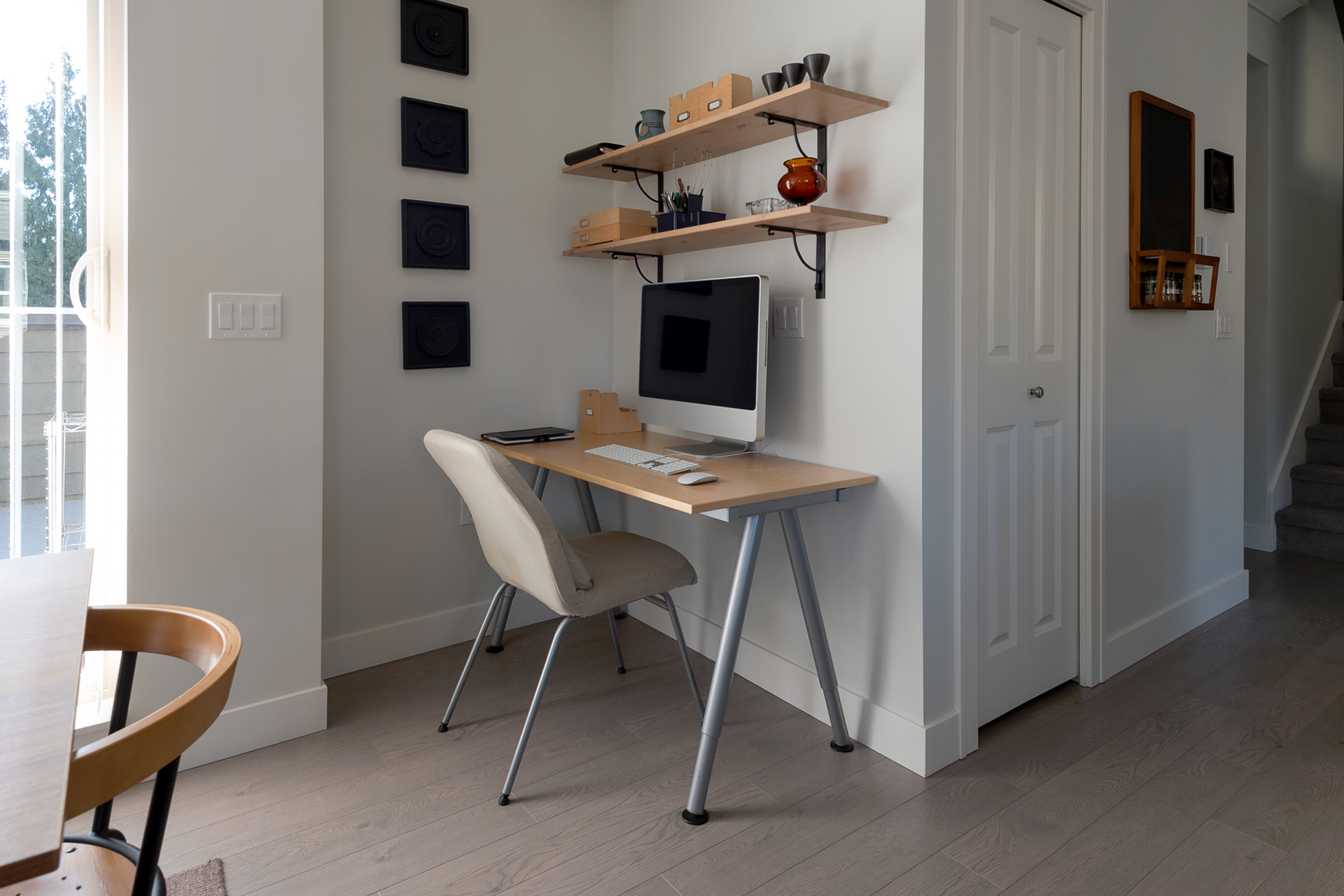 Small Computer Desk Best For The Money Top Rated In 2019