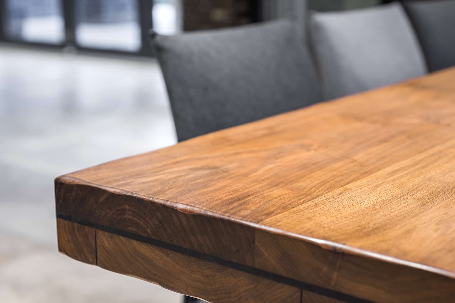 Best Solid Wood Desk On The Market Review In 2020