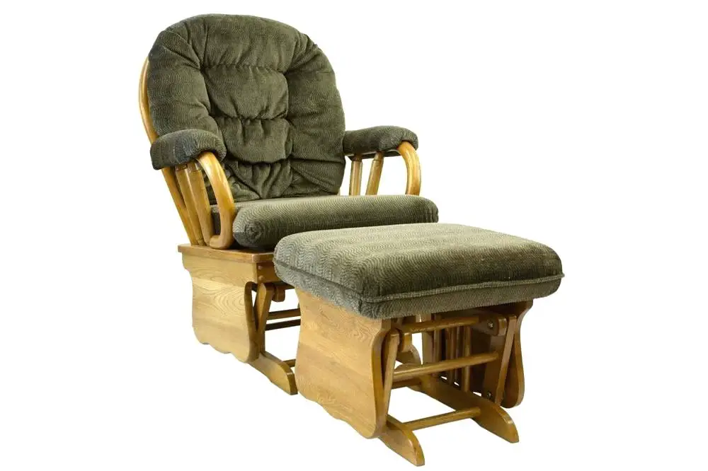 Best Chairs Glider Review in 2020   Top Rated for the Money