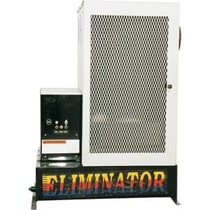 Eliminator Shop AENH-001