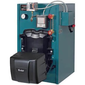 Best Oil Boilers for Home Heating Review: Top in August 2022!