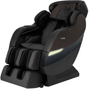 Kahuna Massage Chair SM-7300