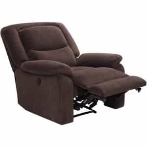 Serta Power Reclining 