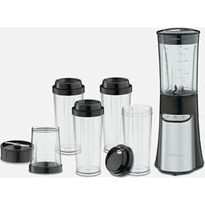 Cuisinart CPB-300