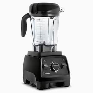 Vitamix 1957