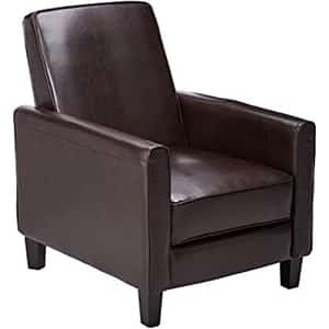 Best Selling 540532AZ recliner for elderly