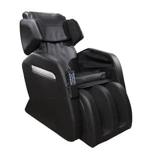 Sinoluck Tinycooper Massage Chairs