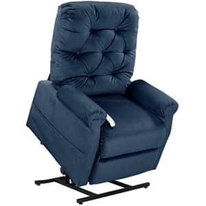 AmeriGlide 325M recliner for elderly 