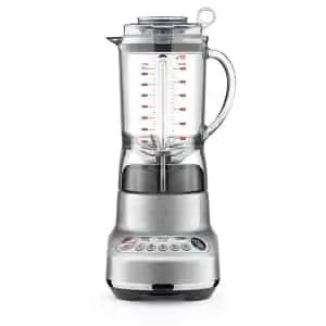 Breville BBL620SIL1AUS1