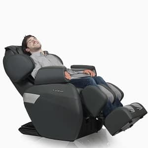 RELAXONCHAIR MK-II Plus