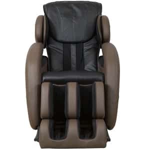 Kahuna Massage Chair LM6800