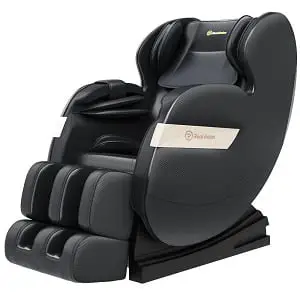 Best Recliners For Seniors Elderly Review In 2021 Top For The Money
