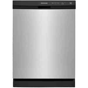 Frigidaire FFCD2413US