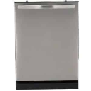 Frigidaire FFID2426TS