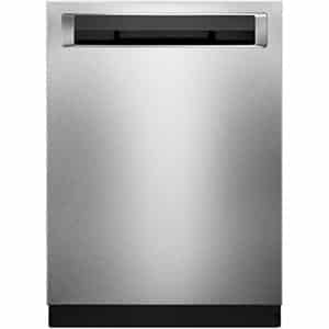 KitchenAid KDPE234GPS
