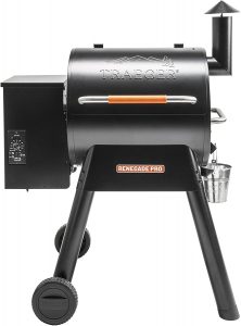 best portable pellet grills 12 image