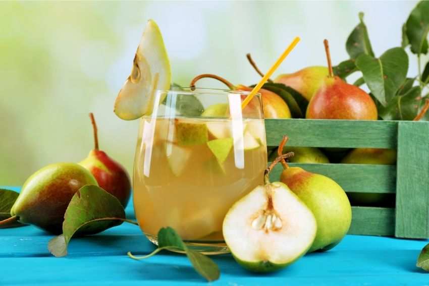 How To Juice Without a Juicer The Home Dweller